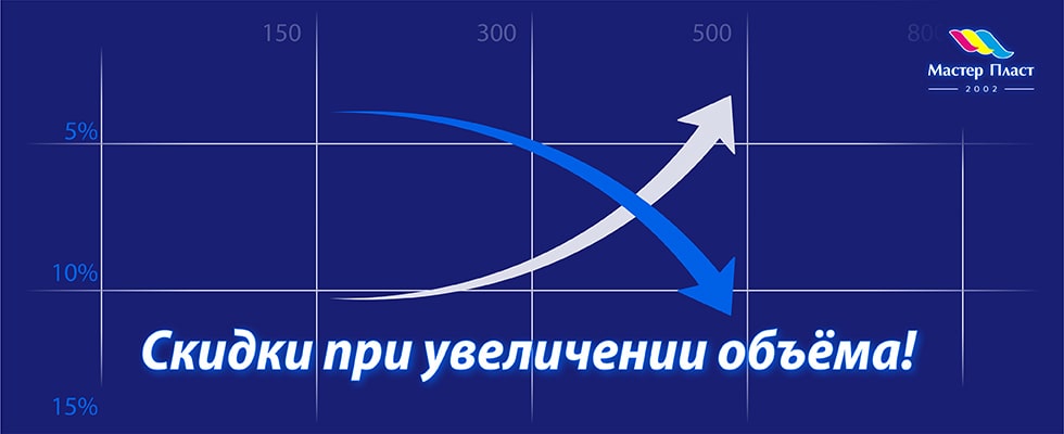 Vinaora Nivo Slider 3.x