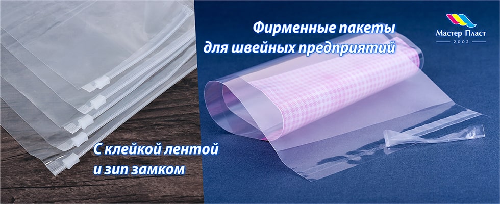 Vinaora Nivo Slider 3.x