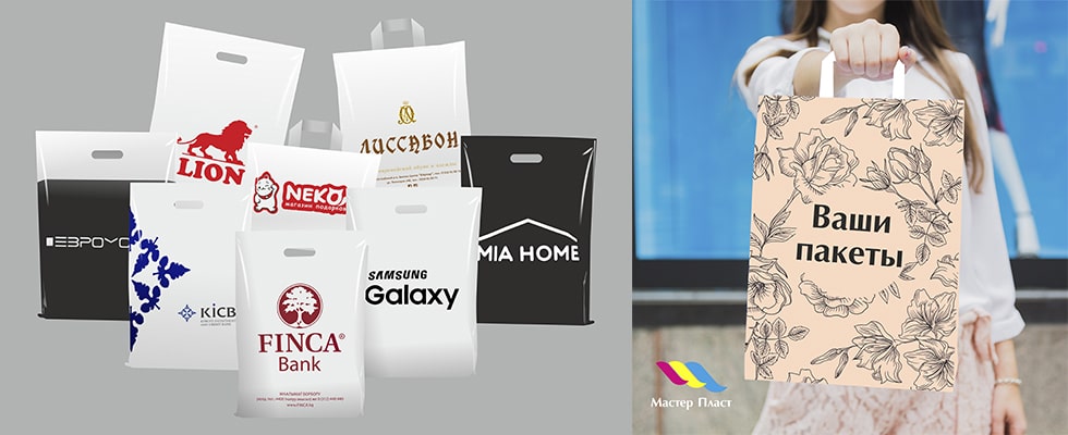 Vinaora Nivo Slider 3.x