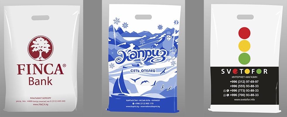 Vinaora Nivo Slider 3.x